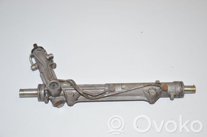 6774338 BMW X5 E53 Steering rack, 29.00 € | RRR