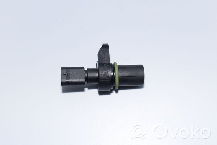 BMW 7 F01 F02 F03 F04 Sadales vārpstas apgriezienu sensors 