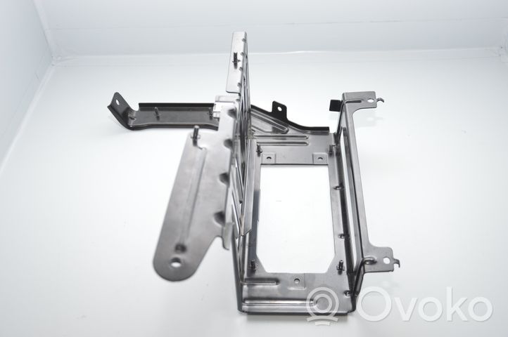 BMW X5 E70 Supporto dell’amplificatore 