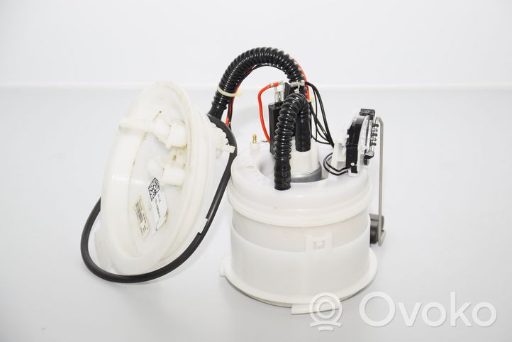 BMW i3 In-tank fuel pump 