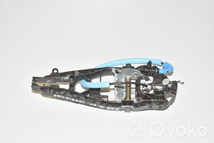 BMW 2 F45 Maniglia esterna/staffa portiera anteriore 