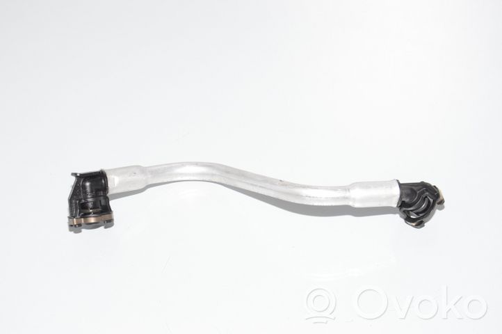 BMW i3 Fuel line/pipe/hose 7640120