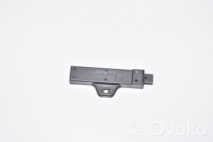 BMW 6 G32 Gran Turismo Antenna comfort per interno 9220832