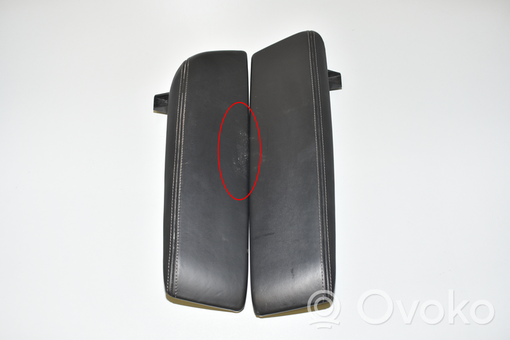 BMW 6 G32 Gran Turismo Armrest 9388149