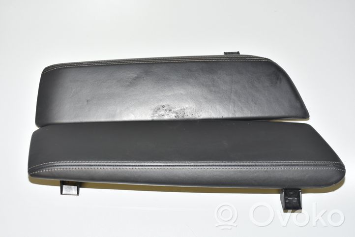 BMW 6 G32 Gran Turismo Armrest 9388149