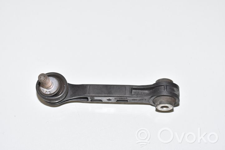 BMW 6 G32 Gran Turismo Barra stabilizzatrice posteriore/stabilizzatore 6861482