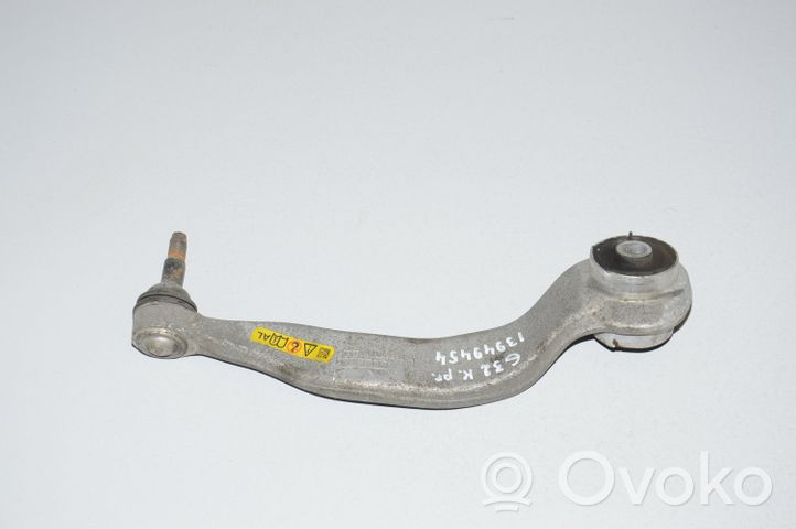 BMW 6 G32 Gran Turismo Braccio di controllo sospensione anteriore inferiore/braccio oscillante 6861151