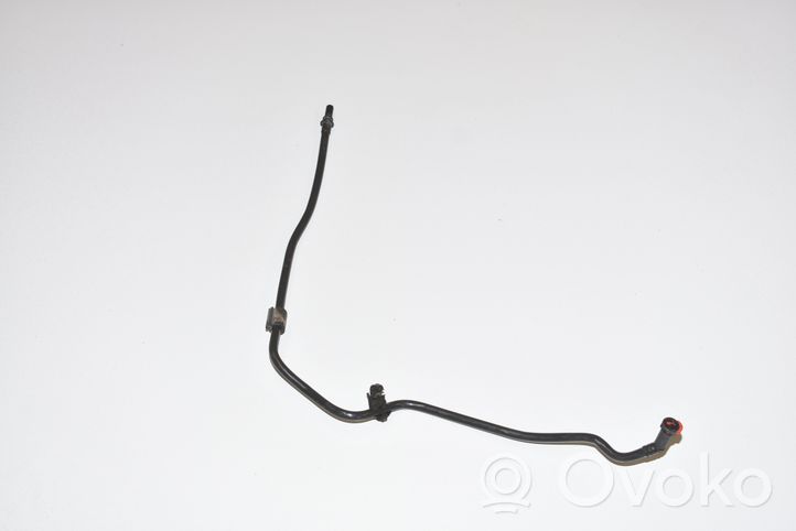 BMW i3 Vacuum line/pipe/hose 7623241