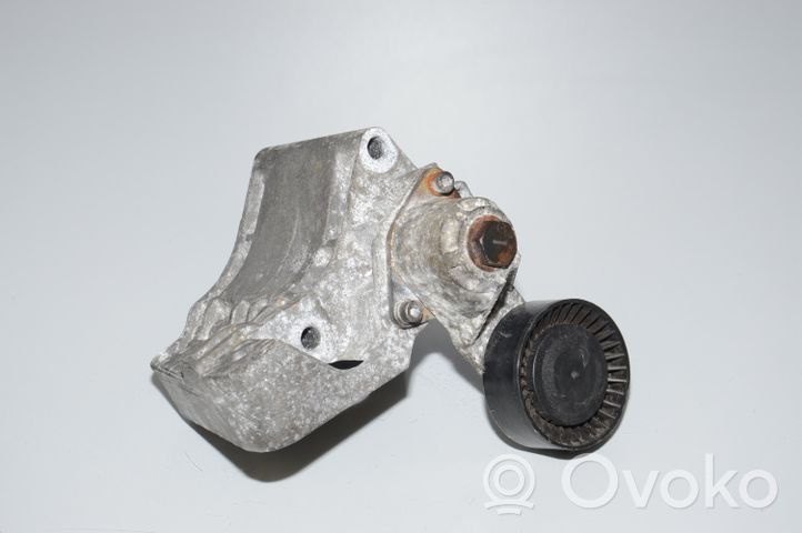 BMW X5 E70 Supporto di montaggio della pompa del servosterzo 7799862