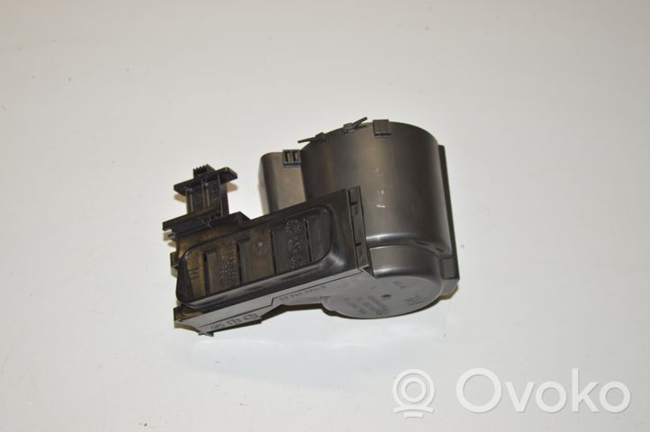 BMW 3 E92 E93 Cup holder front 