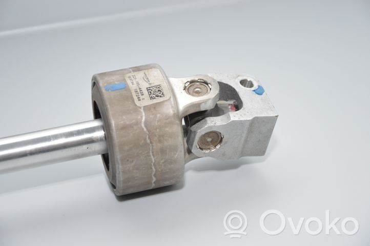 BMW 6 E63 E64 Steering column universal joint 