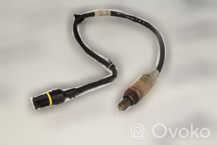 BMW X3 E83 Sensore della sonda Lambda 3413464