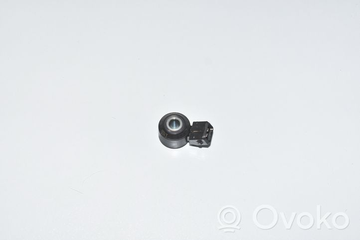 BMW 3 F30 F35 F31 Sensor de petardeo del motor 7598861