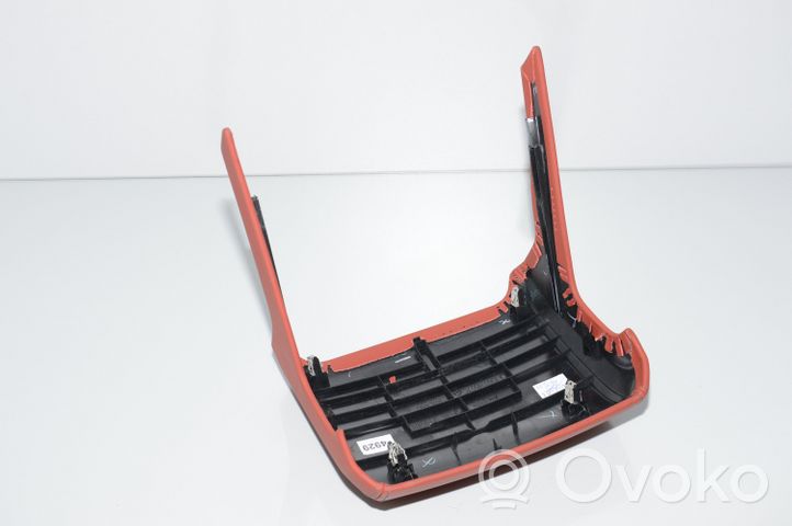 BMW M8 F91 F92 G14 G15 Autres éléments de console centrale 8094343