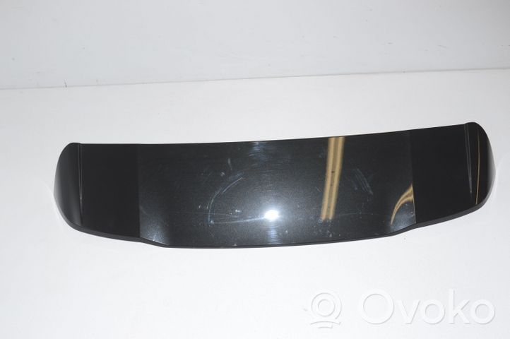 BMW X3 G01 Heckspoiler 7414199