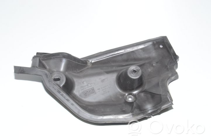 BMW X3 F25 Altra parte del vano motore 9184007