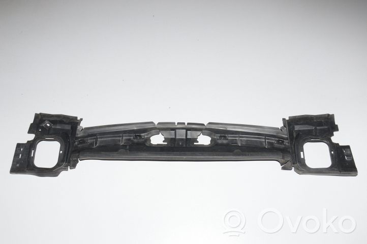 BMW M8 F91 F92 G14 G15 Kita variklio skyriaus detalė 7359818