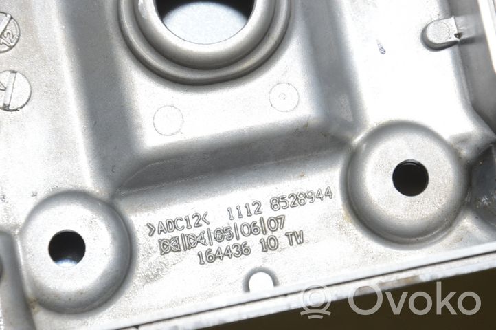 BMW i3 Cache culbuteur 8543014