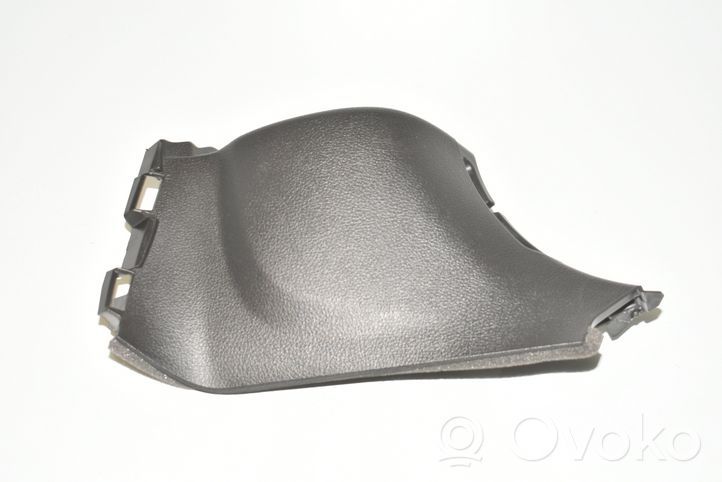 BMW 4 F32 F33 (D) garniture de pilier (haut) 7326270