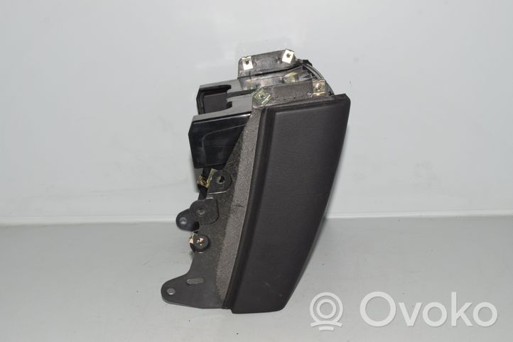 BMW X5 E53 Becherhalter Getränkehalter Cupholder hinten 