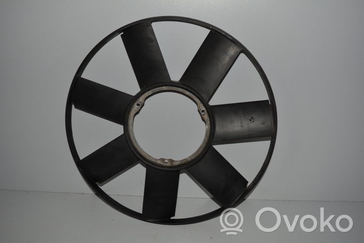 BMW 5 E39 Fan impeller 