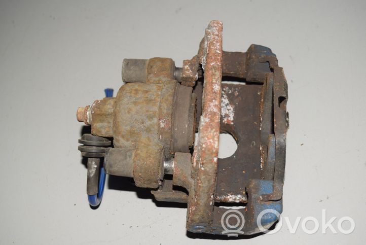 BMW X5 E53 Caliper del freno trasero 