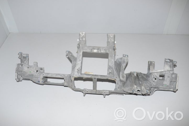 BMW X5 E70 Traversa cruscotto/barra del telaio 6953909