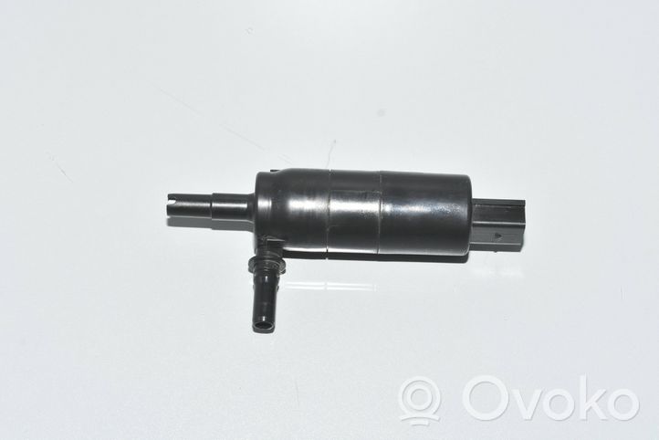 BMW M4 F82 F83 Silniczek wycieraczki lampy przedniej 7217792