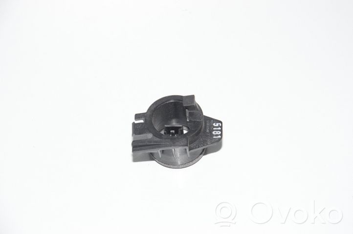 BMW 6 F06 Gran coupe Immobiliser reader (aerial) 9311353