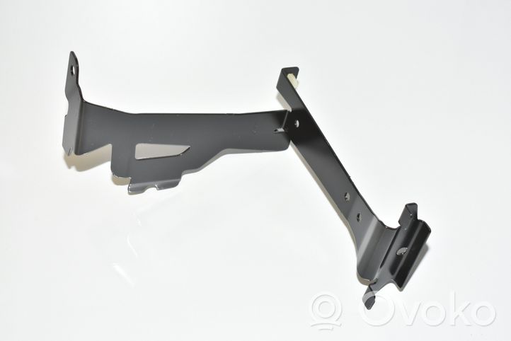 BMW X6 F16 Battery bracket 61217629616