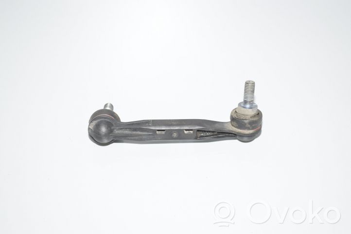 BMW 4 F36 Gran coupe Barra stabilizzatrice posteriore/stabilizzatore 6785607