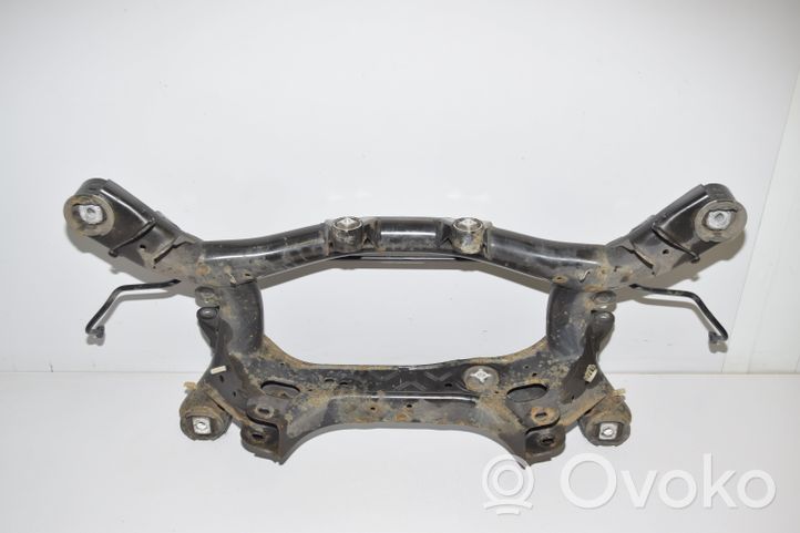 BMW 3 F30 F35 F31 Rear subframe 6792505