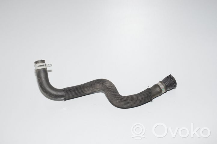 BMW 7 G11 G12 Durite de refroidissement tube 9299629