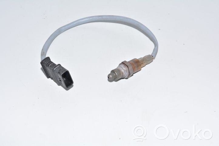 BMW i3 Sensore della sonda Lambda 8603903