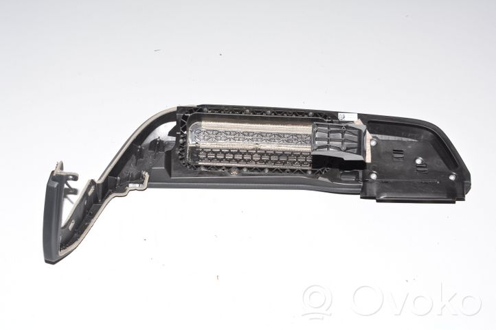 BMW i3 Panelės apdaila 9282723