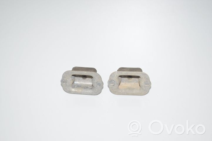 BMW i3 Other body part 