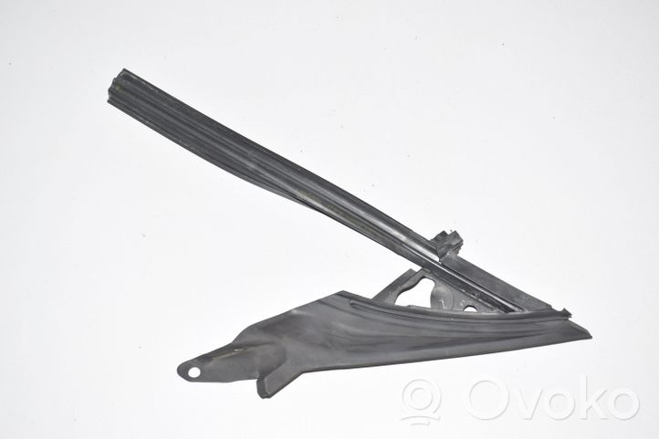 BMW 4 F32 F33 Altro elemento di rivestimento della portiera anteriore 