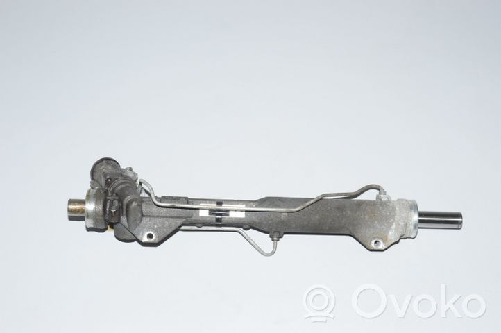 BMW 3 E90 E91 Steering rack 