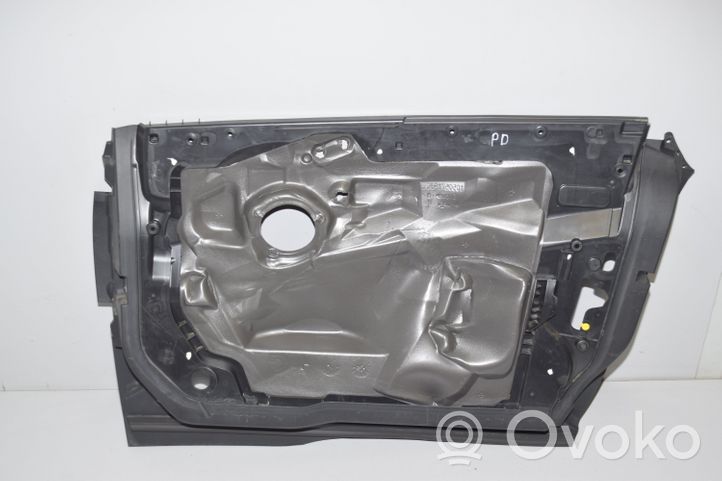 BMW i3 Rivestimento del pannello della portiera anteriore 7303638