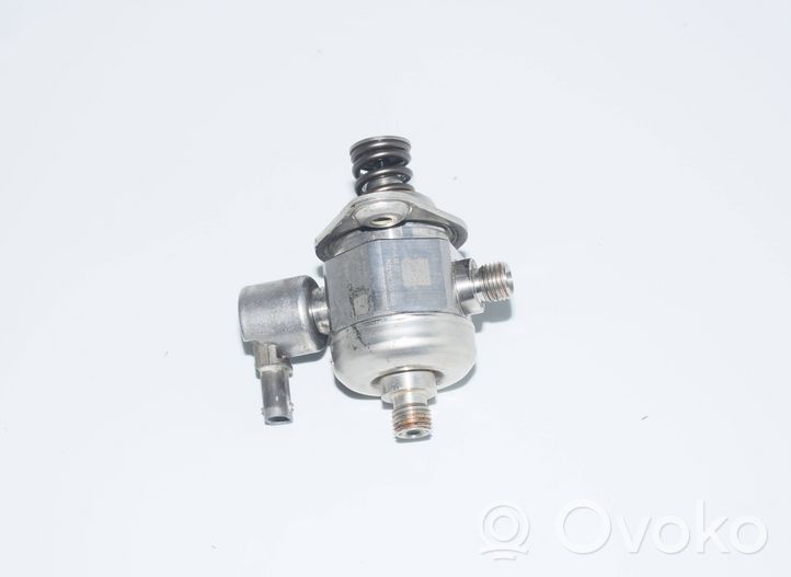 BMW M4 F82 F83 Fuel injection high pressure pump 7847204