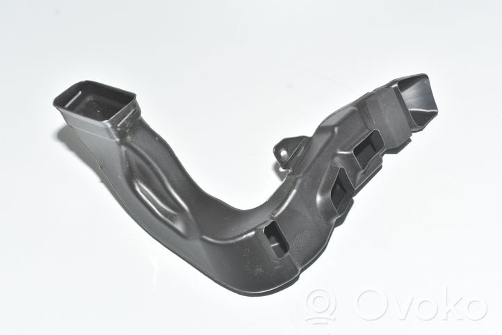 BMW 2 F46 Conduit d'air (cabine) 