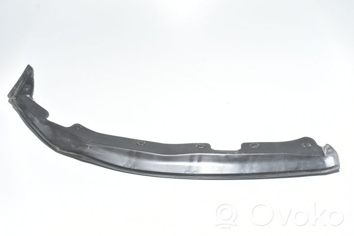 BMW 2 F46 Rubber seal front door (on door) 