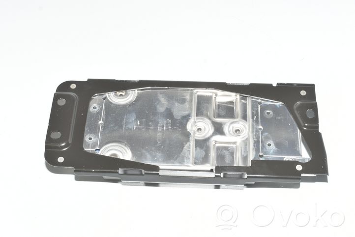 BMW 2 F46 Moduł / Sterownik Bluetooth 