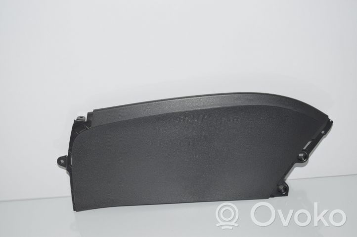 BMW i3 Altri elementi della console centrale (tunnel) 9283136