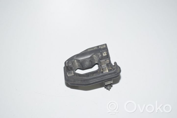 BMW i3 Staffa del pannello di supporto del radiatore 8620733