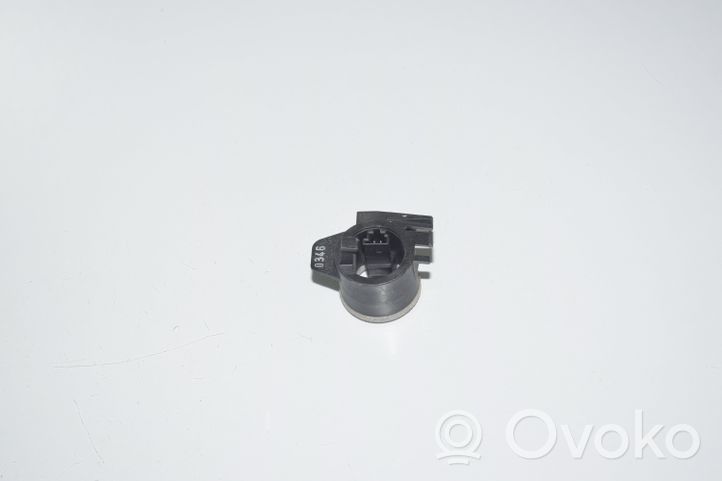 BMW i3 Lettore di codici immobilizzatore (antenna) 9311353