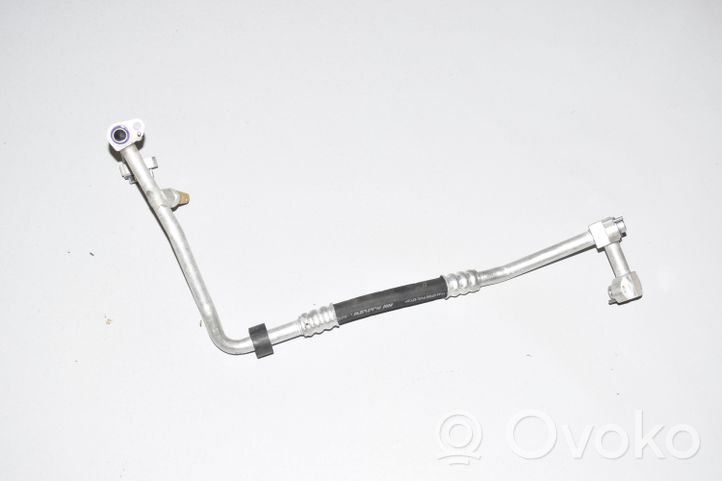 BMW i3 Tubo flessibile aria condizionata (A/C) 9291148