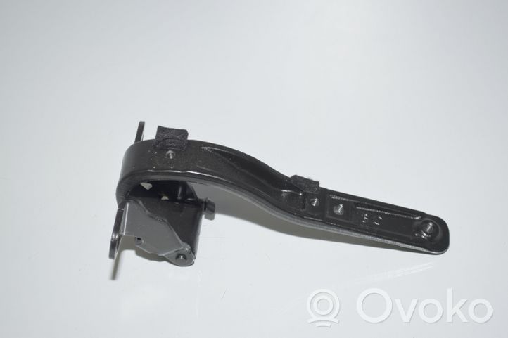 BMW i3 Cerniera portellone posteriore/bagagliaio 7296774