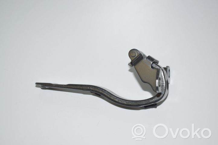 BMW i3 Cerniera portellone posteriore/bagagliaio 7296774