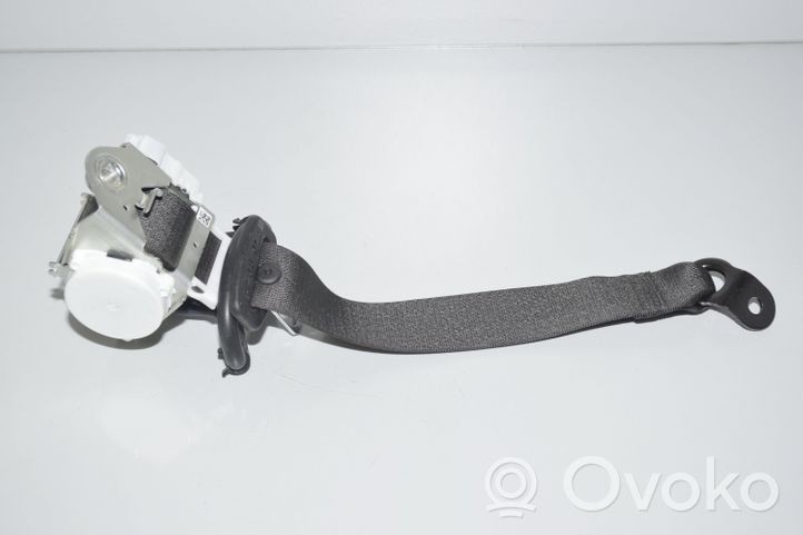 BMW i3 Ceinture de sécurité arrière 7305643